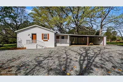 4970 Covered Bridge Road, Trinity, NC 27370 - Photo 10