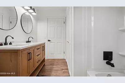 4970 Covered Bridge Road, Trinity, NC 27370 - Photo 26