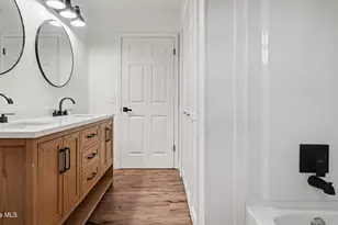 4970 Covered Bridge Rd, Trinity, NC 27370 - Photo 26