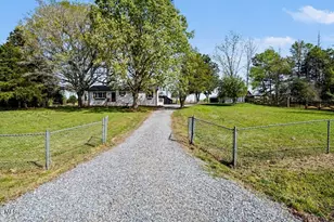 4970 Covered Bridge Rd, Trinity, NC 27370 - Photo 2