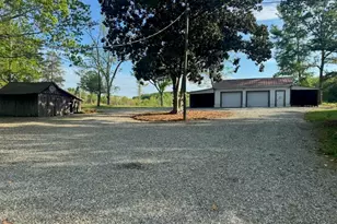 4970 Covered Bridge Rd, Trinity, NC 27370 - Photo 6