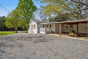 4970 Covered Bridge Rd, Trinity, NC 27370 - Photo 4
