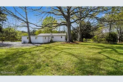 4970 Covered Bridge Road, Trinity, NC 27370 - Photo 6
