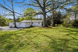 4970 Covered Bridge Rd, Trinity, NC 27370 - Photo 6