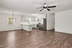4970 Covered Bridge Rd, Trinity, NC 27370 - Photo 18