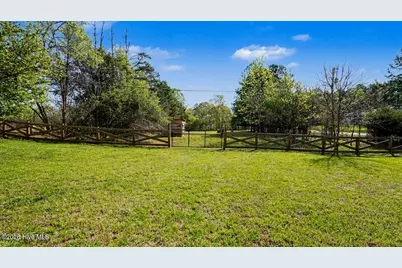 4970 Covered Bridge Road, Trinity, NC 27370 - Photo 14