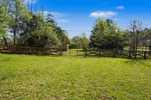 4970 Covered Bridge Rd, Trinity, NC 27370 - Photo 14