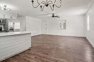 4970 Covered Bridge Rd, Trinity, NC 27370 - Photo 12