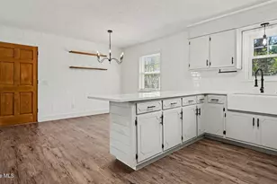4970 Covered Bridge Rd, Trinity, NC 27370 - Photo 24