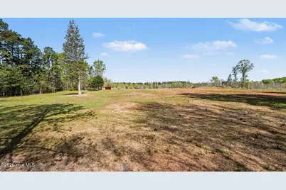 4970 Covered Bridge Road, Trinity, NC 27370 - Photo 8
