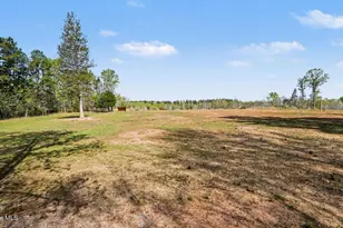 4970 Covered Bridge Rd, Trinity, NC 27370 - Photo 8