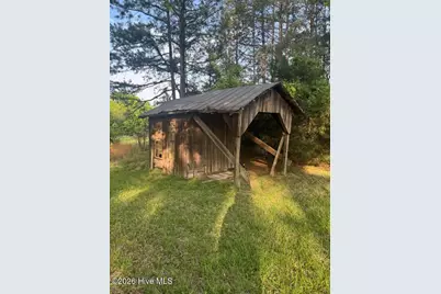 4970 Covered Bridge Road, Trinity, NC 27370 - Photo 8