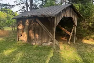 4970 Covered Bridge Rd, Trinity, NC 27370 - Photo 8