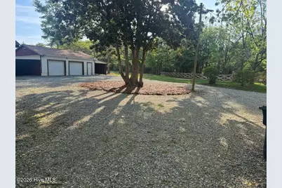 4970 Covered Bridge Road, Trinity, NC 27370 - Photo 4