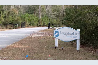 314 Livingston Court, Holly Ridge, NC 28445 - Photo 4