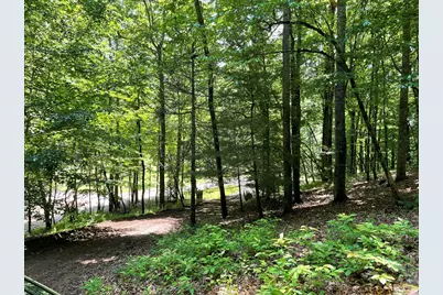 21 Collett Woods Trail, Andrews, NC 28901 - Photo 24