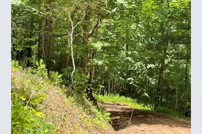 21 Collett Woods Trail, Andrews, NC 28901 - Photo 22