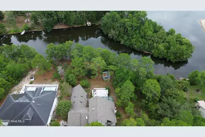 324 Okeechobee Road, Wilmington, NC 28412 - Photo 4