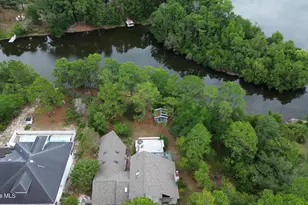 324 Okeechobee Rd, Wilmington, NC 28412 - Photo 4