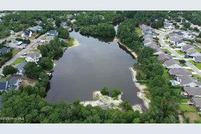324 Okeechobee Road, Wilmington, NC 28412 - Photo 6