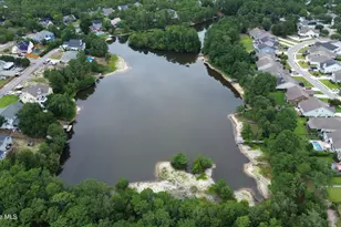 324 Okeechobee Rd, Wilmington, NC 28412 - Photo 6