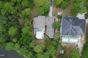 324 Okeechobee Rd, Wilmington, NC 28412 - Photo 2