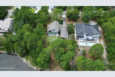324 Okeechobee Road, Wilmington, NC 28412 - Photo 8