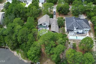 324 Okeechobee Rd, Wilmington, NC 28412 - Photo 8