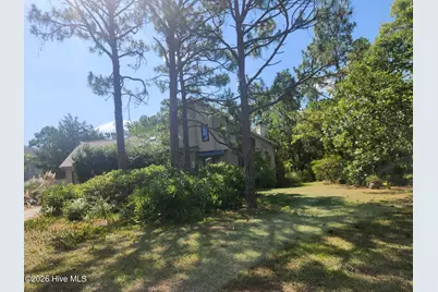 324 Okeechobee Road, Wilmington, NC 28412 - Photo 1
