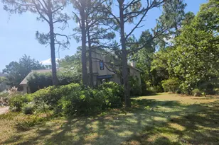 324 Okeechobee Rd, Wilmington, NC 28412 - Photo 1