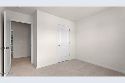 316 Rudys Court, Ayden, NC 28513 - Photo 24