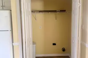 1748 Tamarind Way, Augusta, GA 30906 - Photo 6