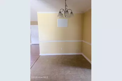 1748 Tamarind Way, Augusta, GA 30906 - Photo 10