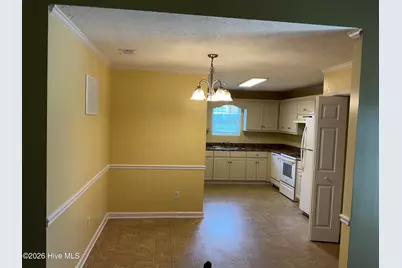 1748 Tamarind Way, Augusta, GA 30906 - Photo 8