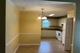 1748 Tamarind Way, Augusta, GA 30906 - Photo 8