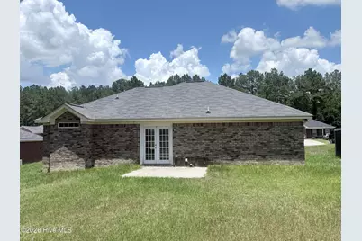 1748 Tamarind Way, Augusta, GA 30906 - Photo 24