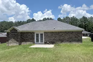1748 Tamarind Way, Augusta, GA 30906 - Photo 24