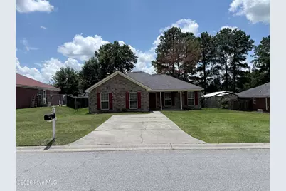 1748 Tamarind Way, Augusta, GA 30906 - Photo 1