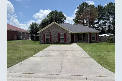 1748 Tamarind Way, Augusta, GA 30906 - Photo 2