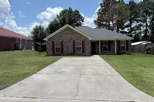 1748 Tamarind Way, Augusta, GA 30906 - Photo 2