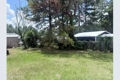 1748 Tamarind Way, Augusta, GA 30906 - Photo 26