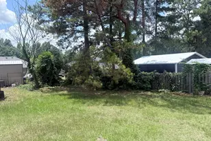 1748 Tamarind Way, Augusta, GA 30906 - Photo 26