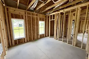 32 Pendergrass Dr, Princeton, NC 27569 - Photo 12