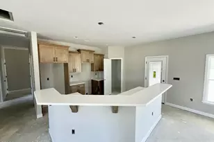 32 Pendergrass Dr, Princeton, NC 27569 - Photo 6