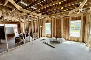 32 Pendergrass Dr, Princeton, NC 27569 - Photo 8