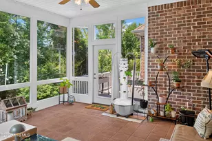 4146 Hammonds Ferry, Evans, GA 30809 - Photo 18