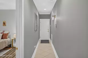 4146 Hammonds Ferry, Evans, GA 30809 - Photo 60