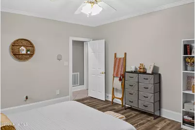 4146 Hammonds Ferry, Evans, GA 30809 - Photo 56