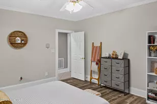 4146 Hammonds Ferry, Evans, GA 30809 - Photo 56