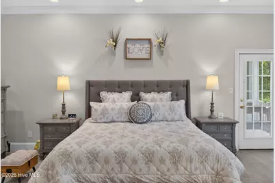 4146 Hammonds Ferry, Evans, GA 30809 - Photo 24
